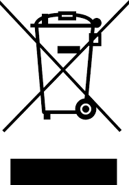 Collecte séparée obligatoire